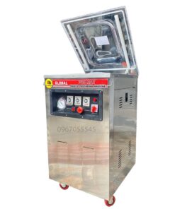 Máy Hút Chân Không DZQ-400 PROMAX 2024