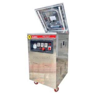 Máy Hút Chân Không DZQ-400 PROMAX 2024