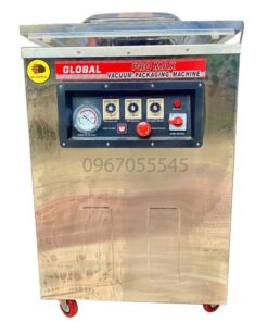 Máy hút chân không DZQ-600 PROMAX 2024
