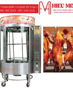 kính 850