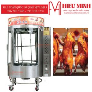kính 850