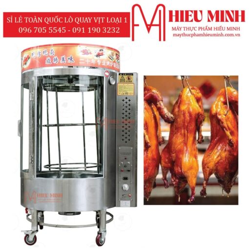 kính 850