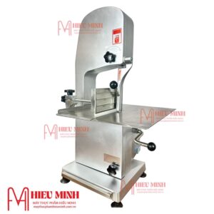 J210 shunling