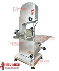 J210 shunling