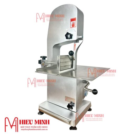 J210 shunling