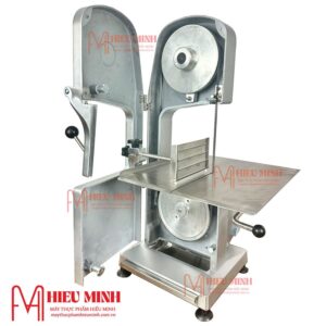 J210 shunling