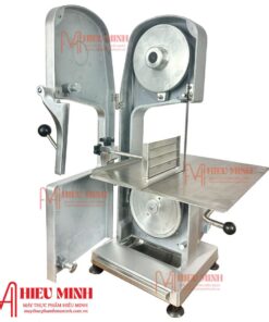 J210 shunling