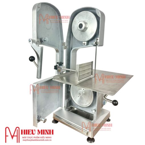 J210 shunling