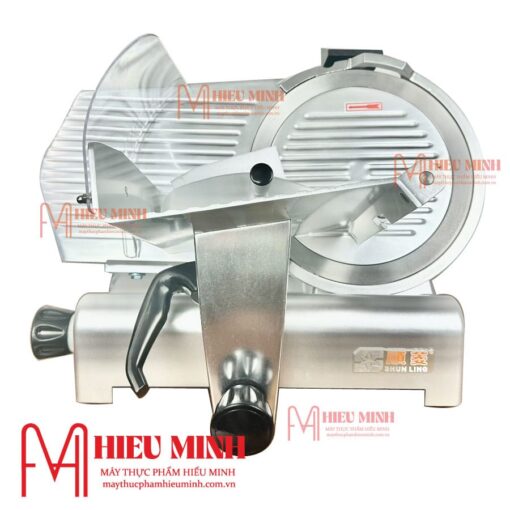 AVT-NEW-300ES