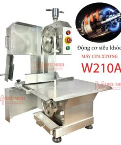 F210A
