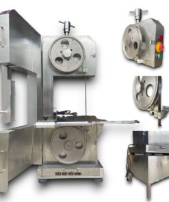 Máy Cưa Xương YF-300A