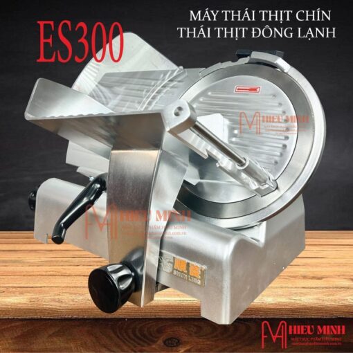 AVT-NEW-300ES
