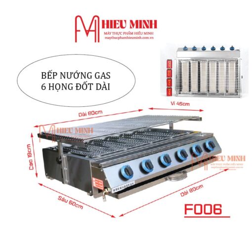 Thiết kế tiện lợi, vệ sinh dễ dàng
