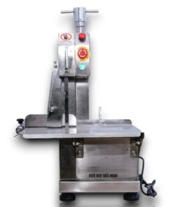 Máy Cưa Xương YF-120A