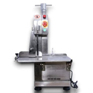 Máy Cưa Xương YF-120A