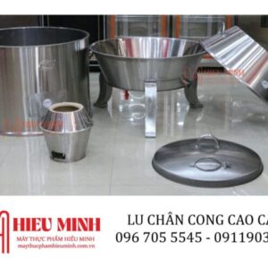 Lu-chan-cong-80-019