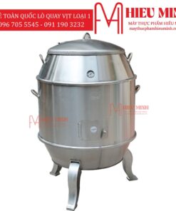 Lu-chan-cong-8003