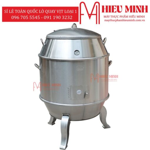 Lu-chan-cong-8003