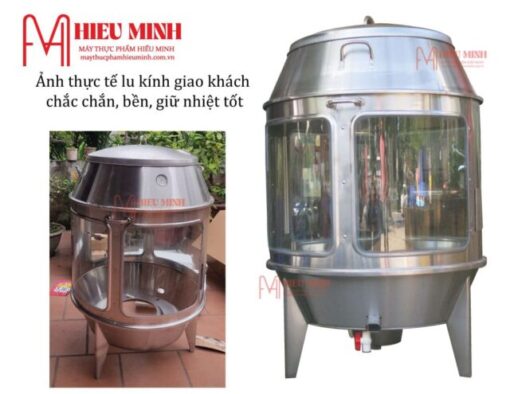 Lu-kính-12