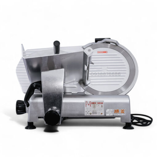 Máy Thái Thịt Es300