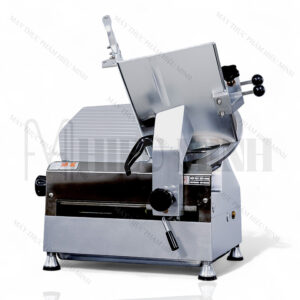 may thai thit sl300b hieu minh