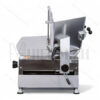 may thai thit sl300b hieu minh