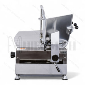 may thai thit sl300b hieu minh