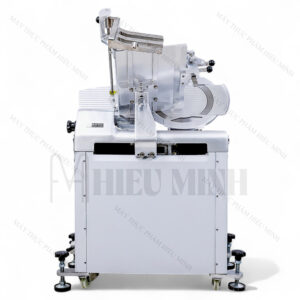 may thai thit sl350b hieu minh