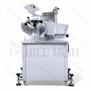 may thai thit sl350b hieu minh