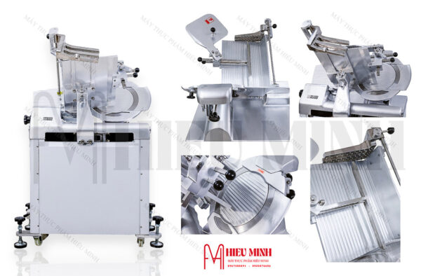 may thai thit sl350b hieu minh