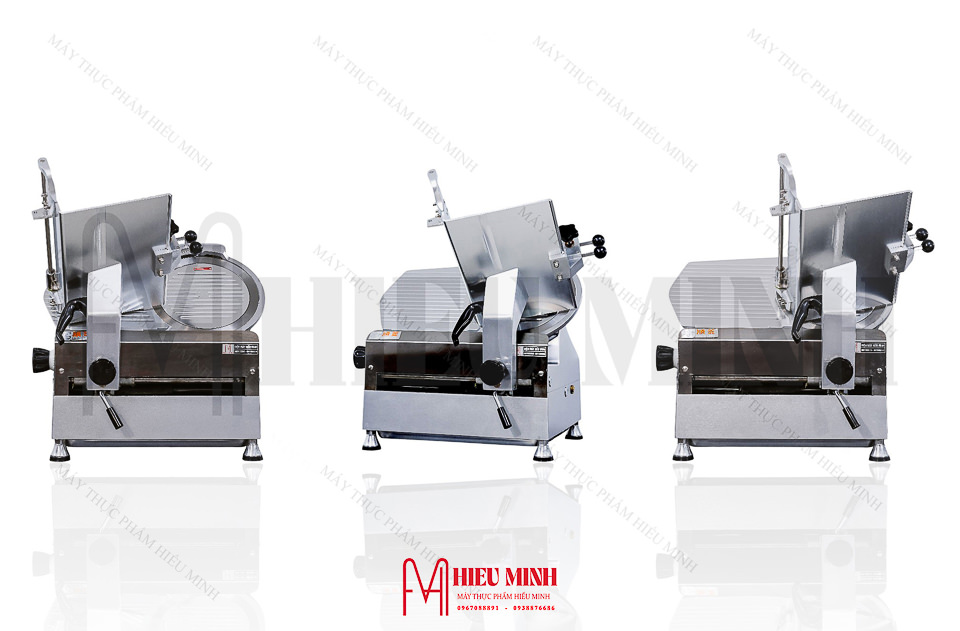 may thai thit sl300b hieu minh