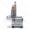 may cua xuong yf120a hieu minh