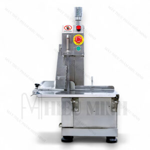 may cua xuong yf120a hieu minh