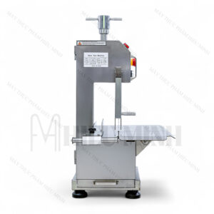 may cua xuong yf120a hieu minh