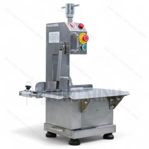 may cua xuong yf120a hieu minh