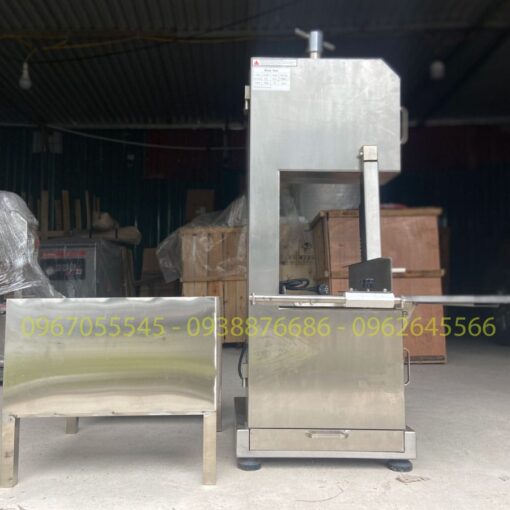 Máy Cưa Xương YF-300A - Hình ảnh 3