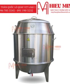 Inox 100
