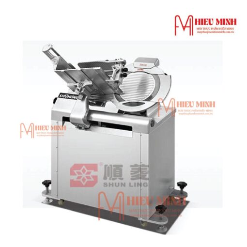 avt-1
