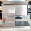 may thai thit qx250 hieu minh