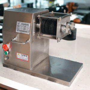 may thai thit qx250 hieu minh