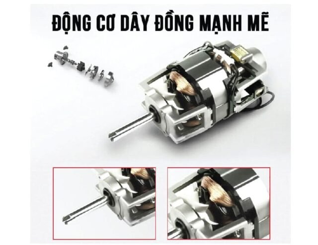  Máy thái thịt chín, đông lạnh SL 300