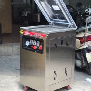 Alternative view of Máy Hút Chân Không DZQ-400 PROMAX 2024