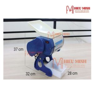 Máy Thái Thịt Sống RS70D