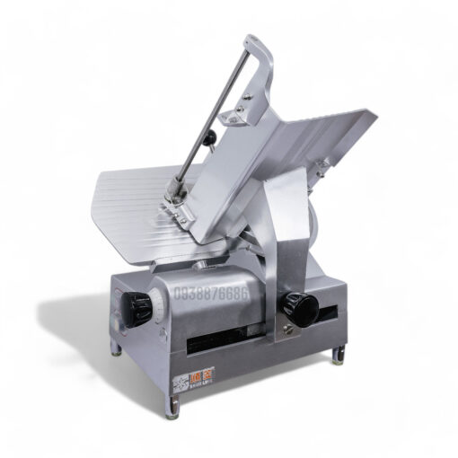 Máy Thái Thịt Sl300E