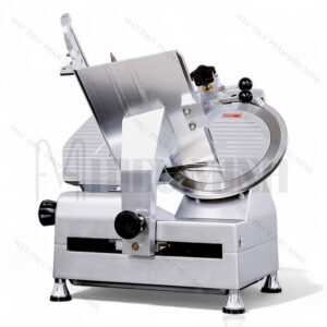 may thai thit sl300e hieu minh