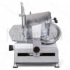 may thai thit sl300e hieu minh