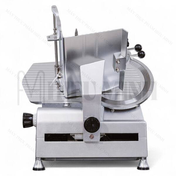 may thai thit sl300e hieu minh
