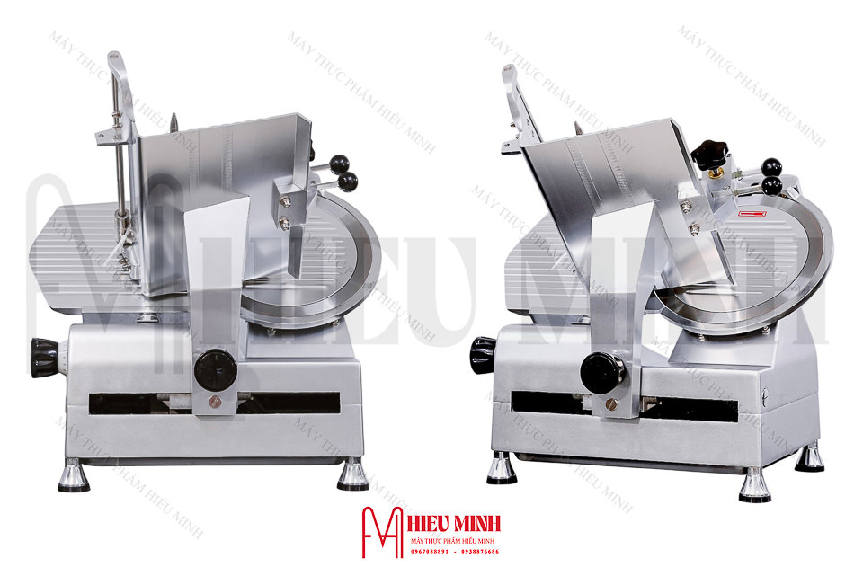 may thai thit sl300e hieu minh