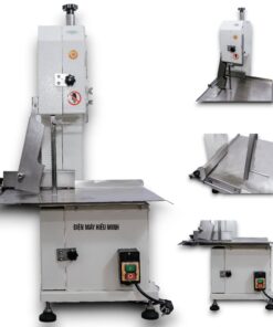 Máy cưa xương ZD210A