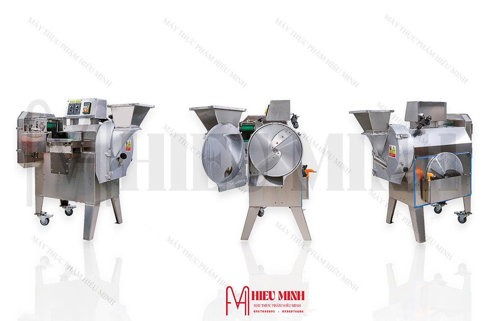 may thai rau cu yqc803 hieu minh
